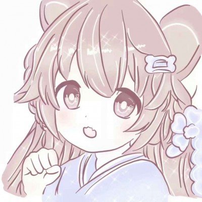 警方回应服务员掉包茅台当天跑路